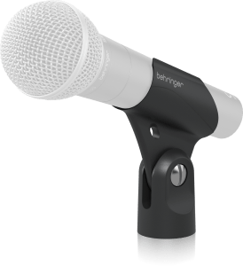 MC1000_P0EHN_Other2_XL