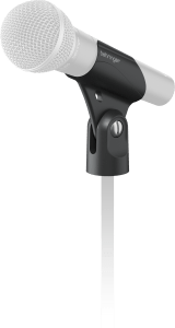 MC1000_P0EHN_Other3_XL