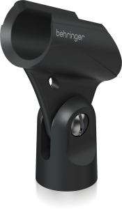 MC1000_P0EHN_Right_XL