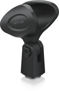 MC2000_P0EHP_Left_XL