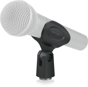 MC2000_P0EHP_Other2_XL