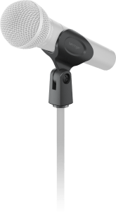 MC2000_P0EHP_Other3_XL