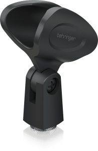 MC2000_P0EHP_Right_XL