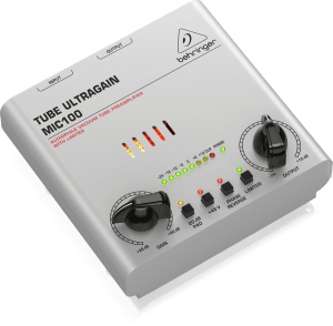 MIC100_P0207_Left_XL