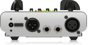 MIC100_P0207_Rear_XL