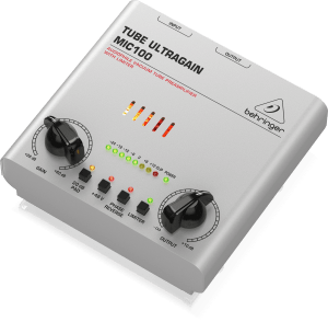 MIC100_P0207_Right_XL