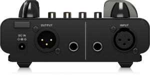 MIC300_P0E7J_Rear_XL