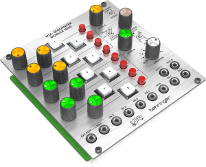 MIX-SEQUENCER-MODULE-1050_P0E95_Left_XL