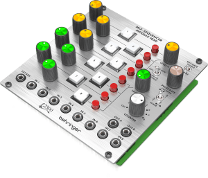 MIX-SEQUENCER-MODULE-1050_P0E95_Right_XL