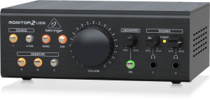 MONITOR2USB_P0BK8_Right_XL