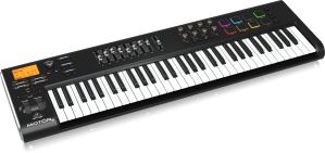 MOTOR-61_P0AYR_Left_XL