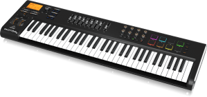 MOTOR-61_P0AYR_Right_XL