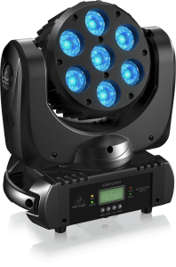 MOVING-HEAD-MH710_P0E62_Left_XL