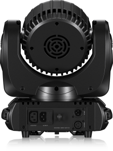 MOVING-HEAD-MH710_P0E62_Rear_XL