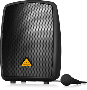 MPA40BT_P0AVS_Other_XL