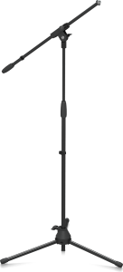 MS2050-L_P0EKV_Left_XL