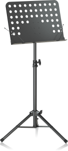 MU1000_P0EIE_Left_XL