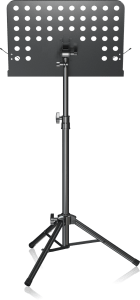 MU1000_P0EIE_Rear_XL