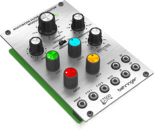 MULTIMODE-FILTER-RESONATOR-MODULE-1047_P0E94_Left_XL
