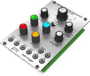 MULTIMODE-FILTER-RESONATOR-MODULE-1047_P0E94_Right_XL