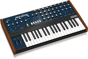 MonoPoly_P0E3H_Left1_XL