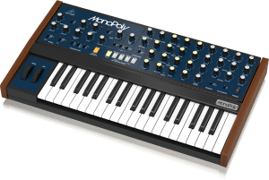 MonoPoly_P0E3H_Right1_XL