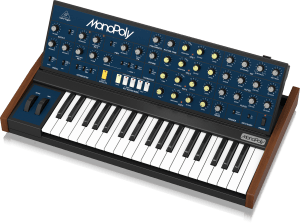 MonoPoly_P0E3H_Right2_XL