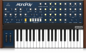 MonoPoly_P0E3H_Top_XL