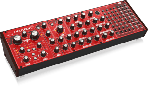 NEUTRON_P0CM5_Left_XL