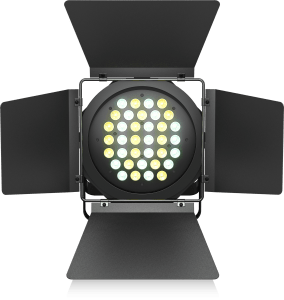 OCTAGON-THEATER-OT360_P0E64_Front1_XL