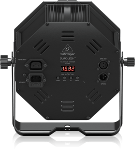 OCTAGON-THEATER-OT360_P0E64_Rear2_XL