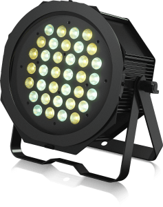 OCTAGON-THEATER-OT360_P0E64_Right2_XL