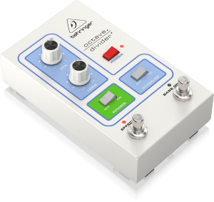 OCTAVE-DIVIDER_P0EAE_Left_XL