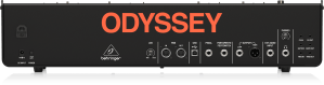 ODYSSEY_P0BNY_Rear_XL