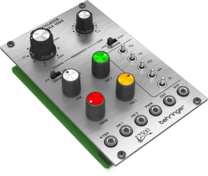 OSCILLATOR-MODULE-1004_P0E8X_Left_XL