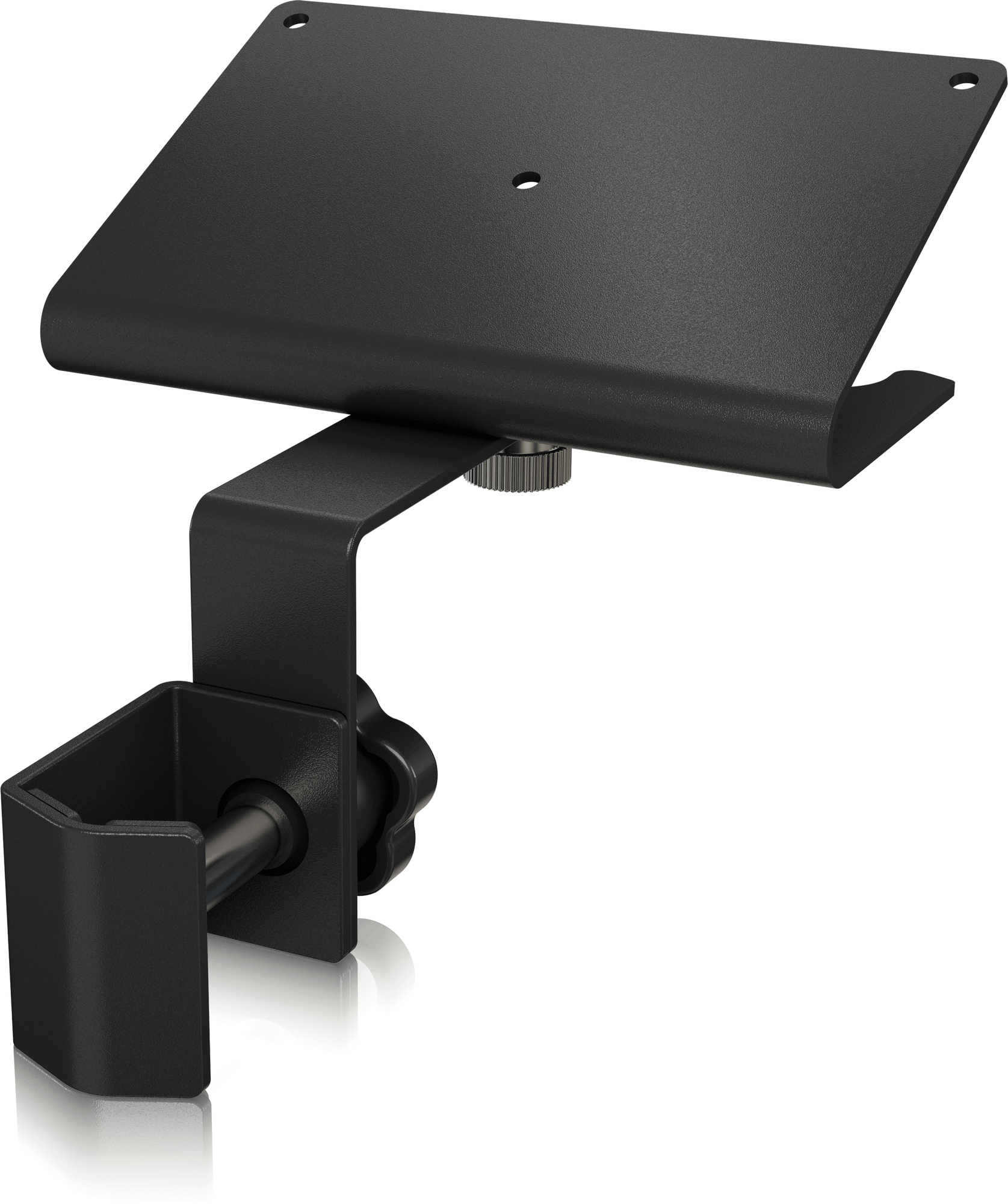 Behringer P16-MB Mounting Bracket for P16-M