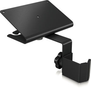 P16-MB_P0422_Left_XL