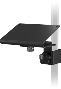 P16-MB_P0422_Other1_XL