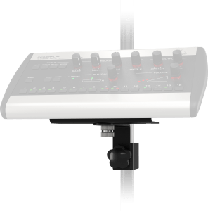 P16-MB_P0422_Other2_XL