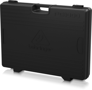 PB1000_P0407_Left_XL