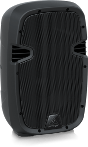 PK110A_P0E3Y_Left_XL