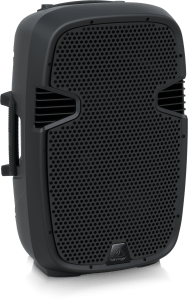 PK115A_P0E3W_Left_XL