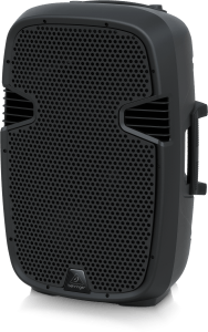 PK115A_P0E3W_Right_XL