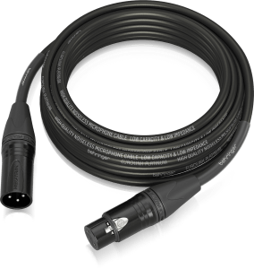 PMC-1000_P0EUC_Right_XL