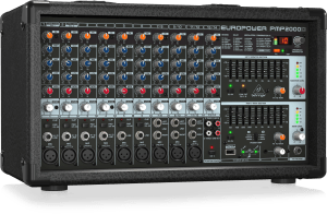 PMP2000D_P0B6B_Left_XL