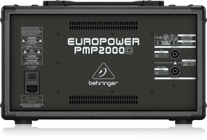 PMP2000D_P0B6B_Rear_XL