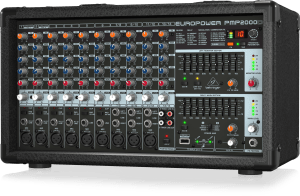 PMP2000D_P0B6B_Right_XL