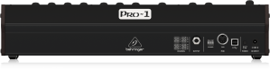 PRO-1_P0DRK_Rear_XL
