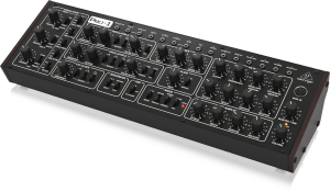 PRO-1_P0DRK_Right_XL