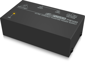 PS400_P0489_Right_XL